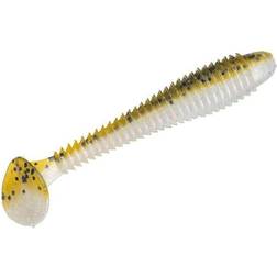Strike King Rage Swimmer