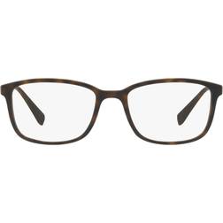 Prada Sport Linea Rossa 0PS04IV