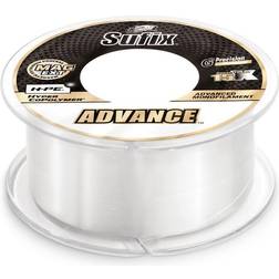 Sufix Advance Monofilament