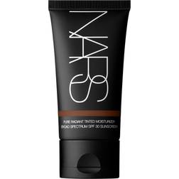 NARS Pure Radiant Tinted Moisturiser SPF30 Gotland 50ml