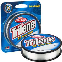 Berkley Trilene XT