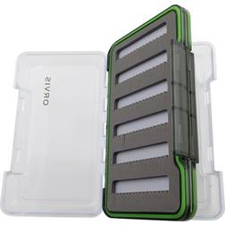 Orvis Double-Sided Fly Box