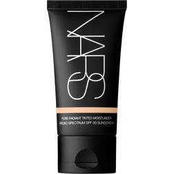 NARS Pure Radiant Tinted Moisturiser SPF30 Sydney 50ml