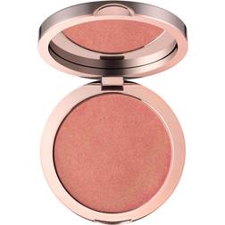 Delilah Pure Light Compact Illuminating Powder 9.9g Lustre