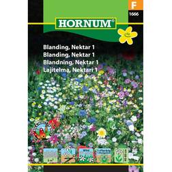 Hornum Blanding Nektar 1