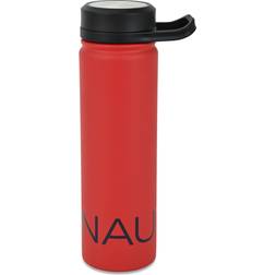 Nautica Logo Water Bottle 0.7L