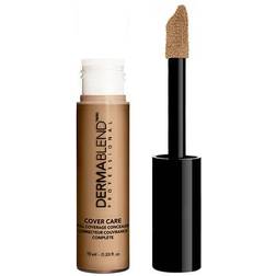 Dermablend Cover Care Full Coverage Concealer 58N