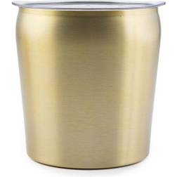 Cambridge Insulated Ice Bucket 2.83L