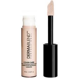 Dermablend Cover Care Full Coverage Concealer 5C