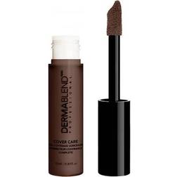 Dermablend Cover Care Full Coverage Concealer 88N