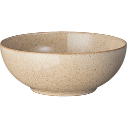 Denby Studio Craft Soup Bowl 15.24cm 0.82L