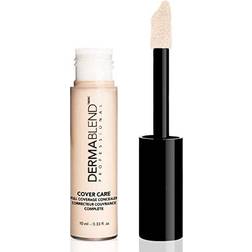 Dermablend Cover Care Full Coverage Concealer 9N