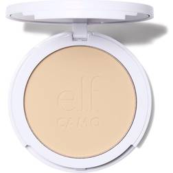 E.L.F. Camo Powder Foundation Fair 150 C