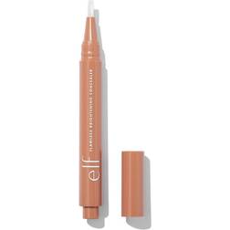 E.L.F. Flawless Brightening Concealer 45N Tan