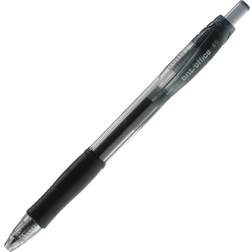 Gelpen 0,7mm