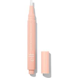 E.L.F. Flawless Brightening Concealer 23C Light