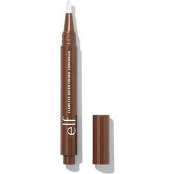 E.L.F. Flawless Brightening Concealer 60W Rich