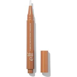 E.L.F. Flawless Brightening Concealer 50W Deep