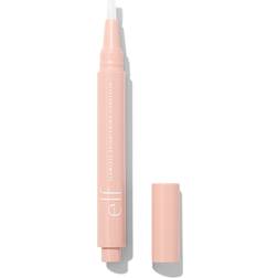 E.L.F. Flawless Brightening Concealer 10C Fair