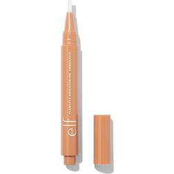 E.L.F. Flawless Brightening Concealer Medium 33 2 ml