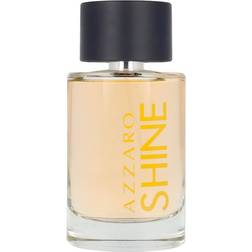 Azzaro Shine EdT 100ml