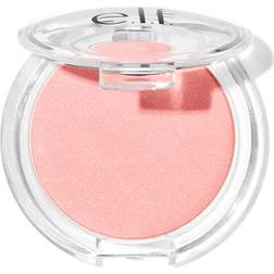 E.L.F. Blush Blushing