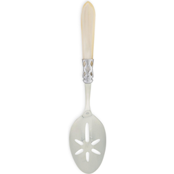 Vietri Aladdin Brilliant Slotted Serving Spoon Écumoire 26.035cm