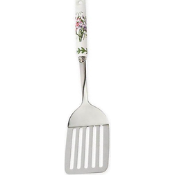 Portmeirion Botanic Garden Slotted Spoon 33.02cm