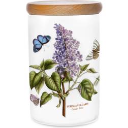 Portmeirion Botanic Garden Medium Kitchen Container