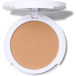 E.L.F. Camo Powder Foundation 310C