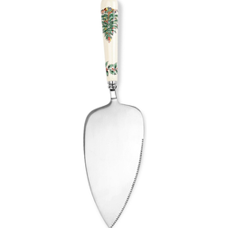 Spode Christmas Tree Tårtspade 25.4cm