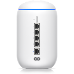 Ubiquiti Networks UniFi Dream Router