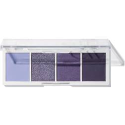 E.L.F. BiteSize Eyeshadow Palette Açaí You