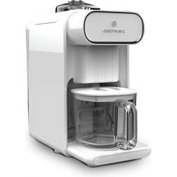 ChefWave Non-Dairy Milk Maker