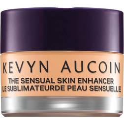 Kevyn Aucoin Sensual Skin Enhancer Foundation (3400 EUR/kg) SX 07