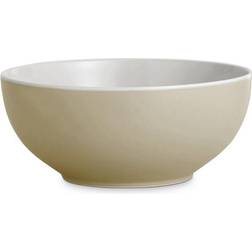 Nambe Pop Deep Serving Bowl Ensaladera 22.86cm