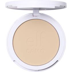 E.L.F. Camo Powder Foundation - Flera