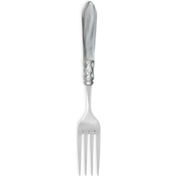 Vietri Aladdin Brilliant Serving Fork 24.13cm