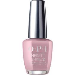 OPI Infinite Shine 2 You've Got That Glas-Glow 15ml