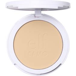E.L.F. Camo Powder Foundation - Lichtgewicht