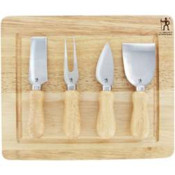 Zwilling - Cheese Knife 5pcs