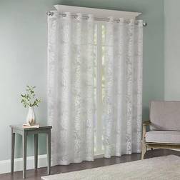 Madison Park Leilani 127x241.3cm