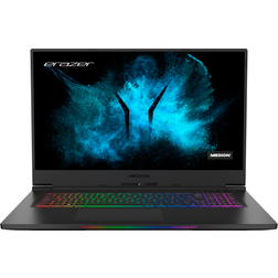 Medion Beast X25 (30033309)