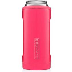 BruMate Hopsulator Slim Insulated Can Bottle Cooler