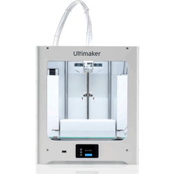 Ultimaker 2+ Connect