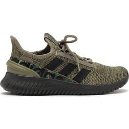 adidas Kaptir 2.0 M - Orbit Green/Core Black