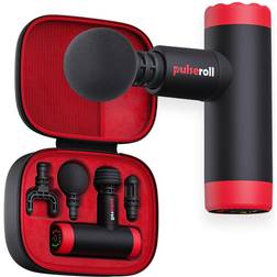 Pulseroll Mini Massage Gun