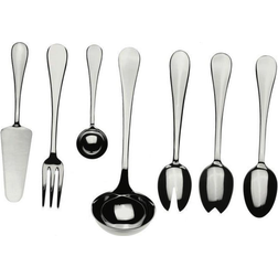 Mepra Brescia Cutlery Set 7pcs