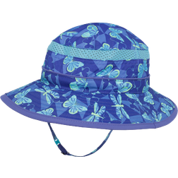 Sunday Afternoons Bambino Cappello Fun Bucket - Blu