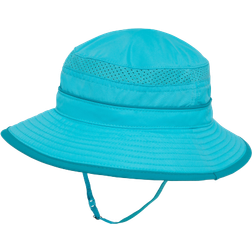 Sunday Afternoons Bambino Cappello Fun Bucket - Blu